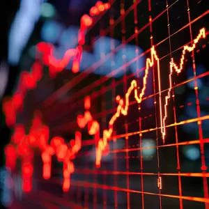 mercado de inversiones